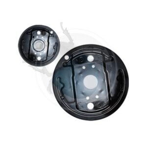 GUARDAPOLVOS TRASERO IZQ 67-7053-420-L