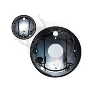 GUARDAPOLVOS T2 67-70 TRASERO DER53-421-R