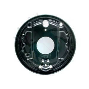 GUARDAPOLVOS DER TRASERO 71-7953-422