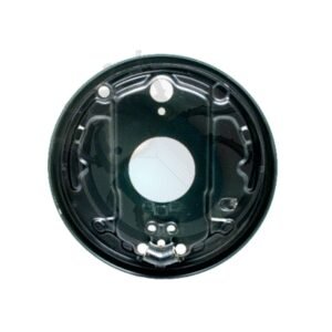 GUARDAPOLVOS TRASERO DER 71-7953-424