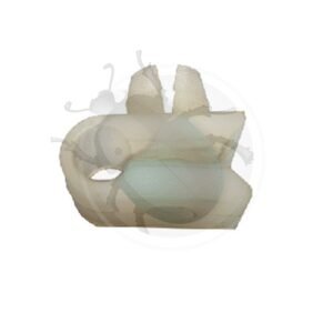 GRAPA LINEA FRENOS T253-453