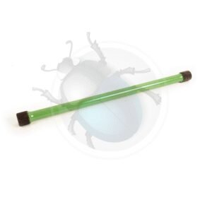 BARRA TORS HEAVY DUTY T2 68-7153-458-71L