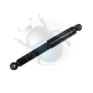 AMORTIGUADORES DEL. T2 ->68 ver 38-001 y 00253-469