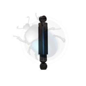 AMORTIGUADORES DELANTEROS T2 68-7953-470