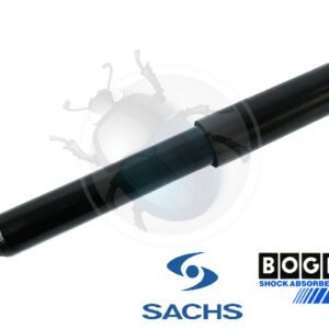 AMORTIGUADORES DELANTEROS T2 68-79 Germany53-472
