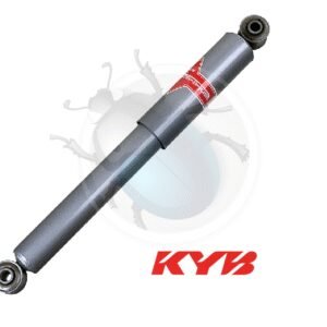 AMORTIGUADORES DELANTEROS T2 55->+T3 GAS-A-JUST53-473