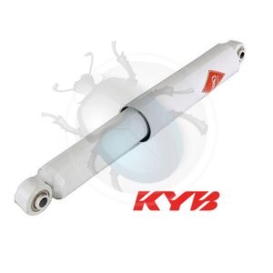 AMORTIGUADOR TRASERO T2 68-79 KYB GAS-A-JUST53-475