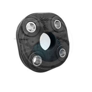 FLECTOR DIRECCIÓN T2 68-7953-481-BQ