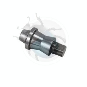 Dedo de dirección en la caja de dirección ->7253-482-72P