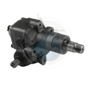 CAJA DIRECCION T2 73-7953-482-ECO