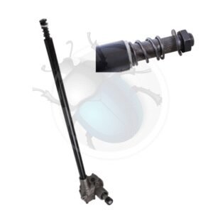 CAJA DIRECCION T2C 1984-199653-482-T2C