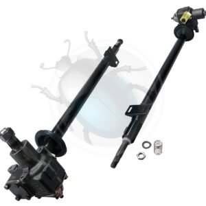 CAJA DIRECCION T2C 1997-200553-482-T2D