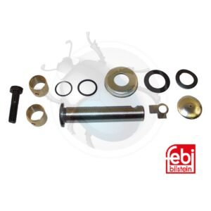 KIT CASQUILLOS/BULONES BARRA ESTABIL. 68-7953-483