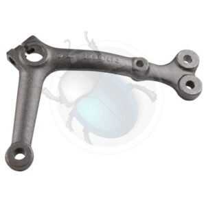 BRAZO LOCO DE DIRECCIÓN 67-7953-483-50