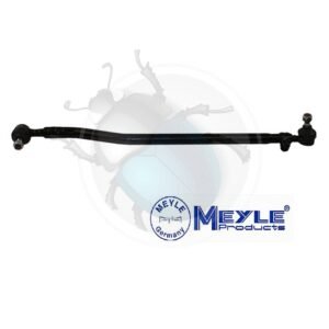 BARRA UNION DIRECCIÓN T2 68-7953-484