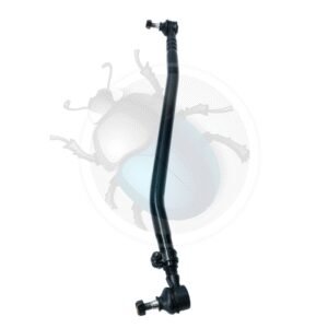 BARRA UNION DIRECCIÓN T2 Brazil 82-9653-484-B96