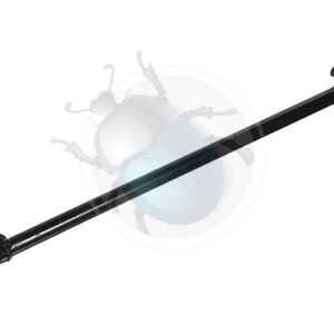 BARRA DIRECCIÓN AJUSTABLE I/D T2 68-7953-485