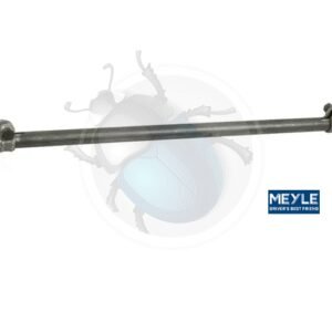 BARRA DIRECCIÓN AJUSTABLE I/D T2 68-79 BQ53-485-BQ