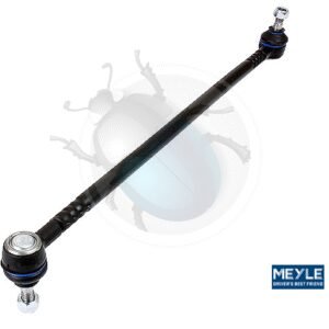 BARRA DIRECCIÓN D T2 68-79 BQ53-485-RT