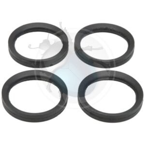 GOMAS BRAZO TORSION DEL T2-> 68-7953-487