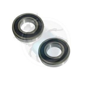 RODAMIENTOS TRASERA 68-70 (1 RUEDA)53-488