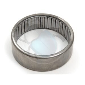 RODAMIENTO EXT EJE DEL INF/SUP 68->53-489