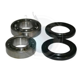 RODAMIENTOS RUEDA TRASERA T2 8/70-7/92 (1 RUEDA)53-490