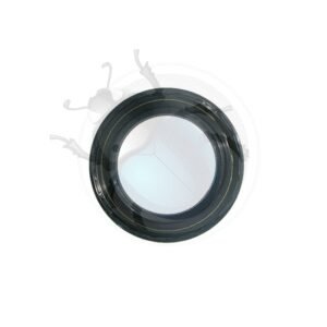 RETEN GRASA TRASERO T2/25 68-9053-492