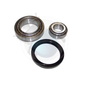 RODAMIENTOS RUEDA DELANTERA T2 ver 52-53653-494