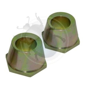 AJUSTADORES EXCENTRICOS pareja53-498