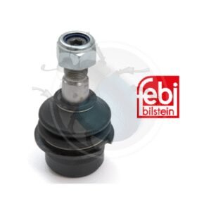 ROTULA SUSPENSION T2 68-79 BILSTEIN53-500-BQ