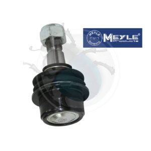 ROTULA SUSPENSION T2 68-79 MEYLE53-501-BQ