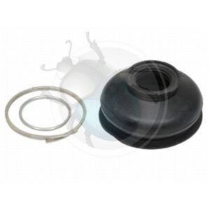 GUARDAPOLVOS ROTULA SUSPENSION T2 68-79 unidad53-502