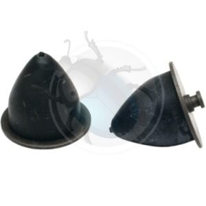 TOPE / TORSION T2 68-79 (2)53-506