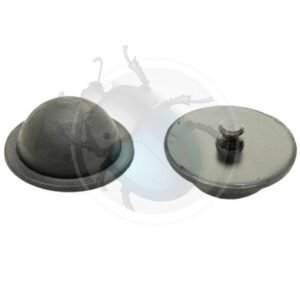 TOPE / TORSION T2 68-79 (2)53-507