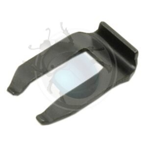 CLIP PARA 53-506 + 50753-508