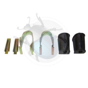 ABRAZADERA BARRA ESTABILIZ. 68-79 unidad53-510