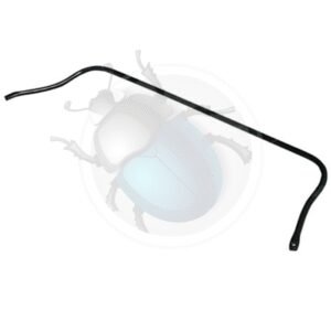 BARRA ESTABILIZADORA T2 68-7953-513