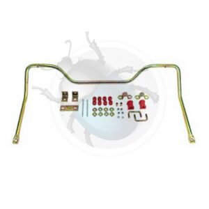 BARRA ESTABILIZADORA TRAS. 68-7953-516