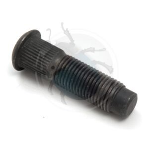 PERNOS 14x1.5 cm - L 5.59cm53-526