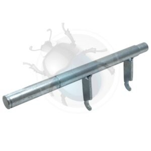 HORQUILLA EMBRAGUE 68-7/7053-545