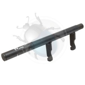 HORQUILLA EMBRAGUE 8/70-7/7553-546