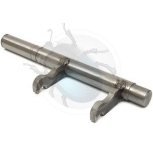 HORQUILLA EMBRAGUE T2 8/75->53-547