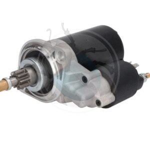 MOTOR ARRANQUE12V T2 76->8153-568