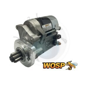 MOTOR ARRANQUE 12V HI-TORQUE T253-570