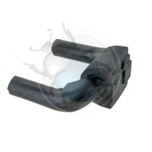 MONTAJE DELANTERO CAJA CAMBIOS 72-7953-573