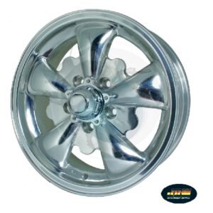 LLANTA EMPI 71-79 PULIDA53-584