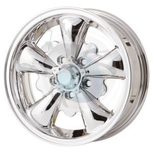 LLANTA EMPI 71-79 CROMADO53-585