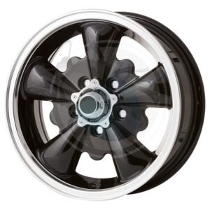 LLANTA EMPI T2 71-79 NEGRA53-589