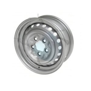 LLANTA CHAPA 5X112 5.5X14''53-593-G